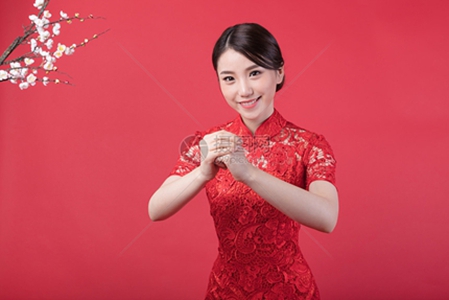 和搜子同居的日子 高清版,动画经典升级，高清版引期待-3